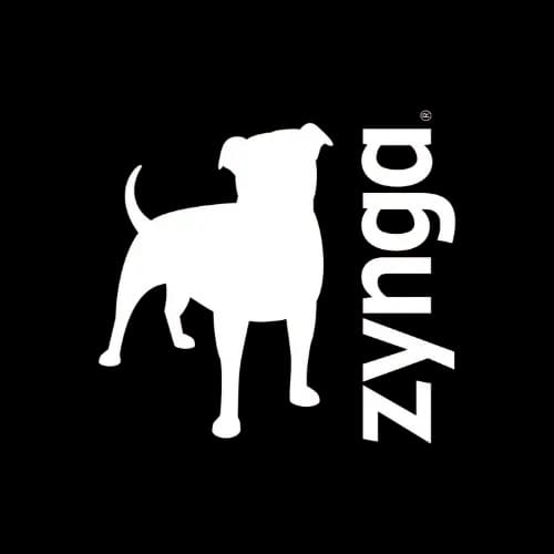 Zynga